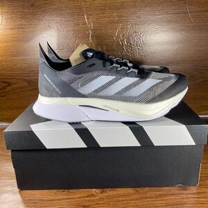 Adidas Boston 12 women’s shoe size 9